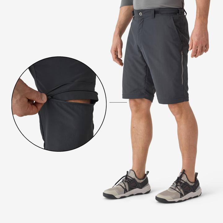 Actual product image Caperlan FT 500 (L)