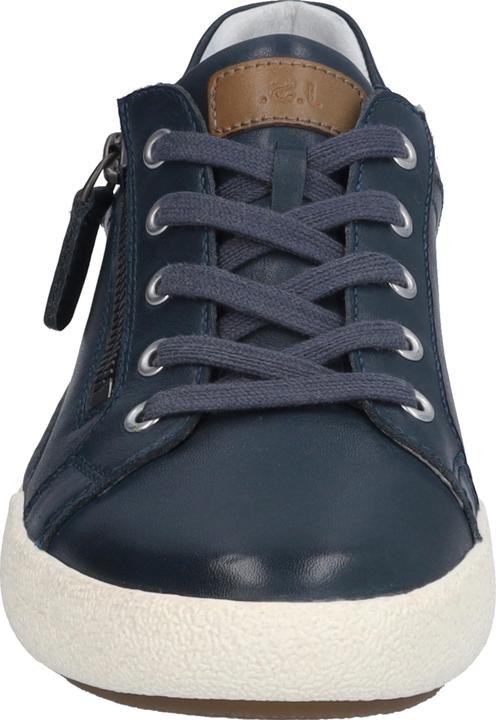 Produktbild Josef Seibel 69903-133 (43)