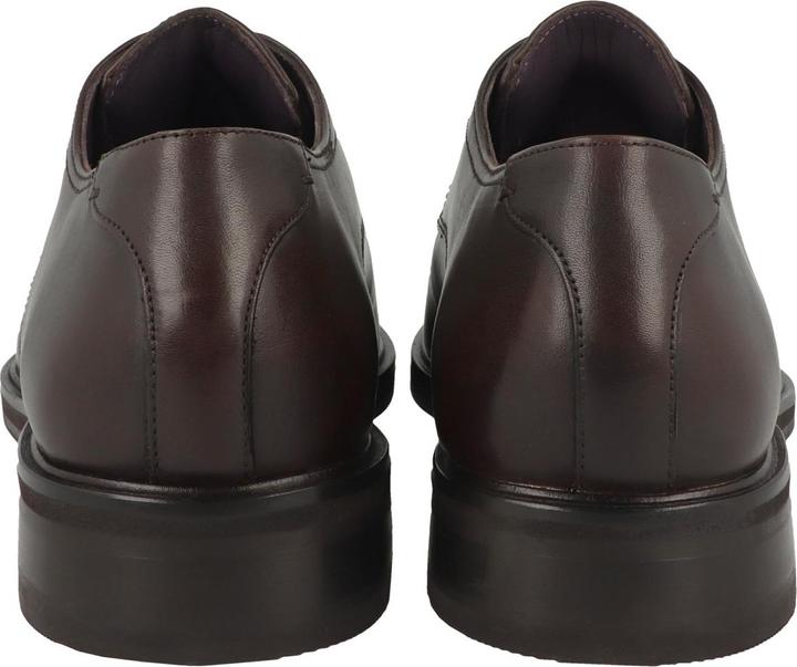 Produktbild Baldessarini Samuel Calf - 62595 (40)