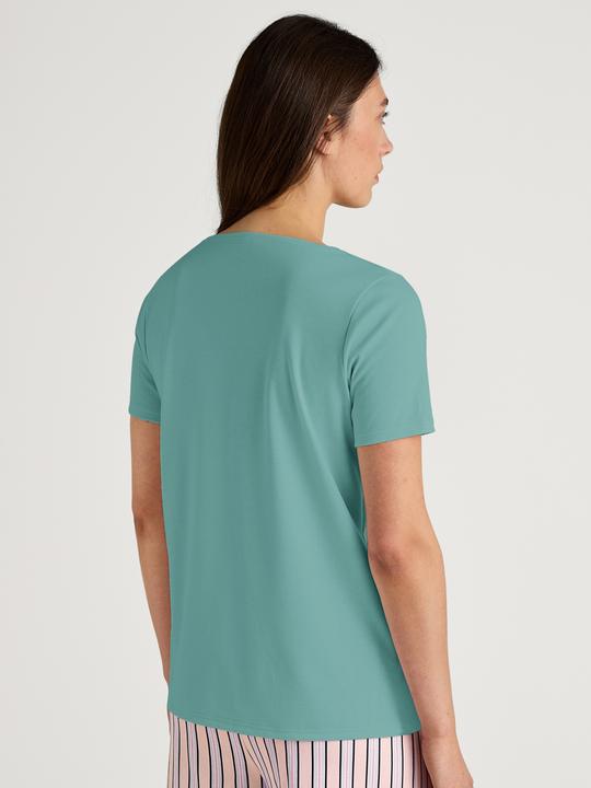 Immagine prodotto Calida Favourites Sleep T-Shirt (W36/L38)