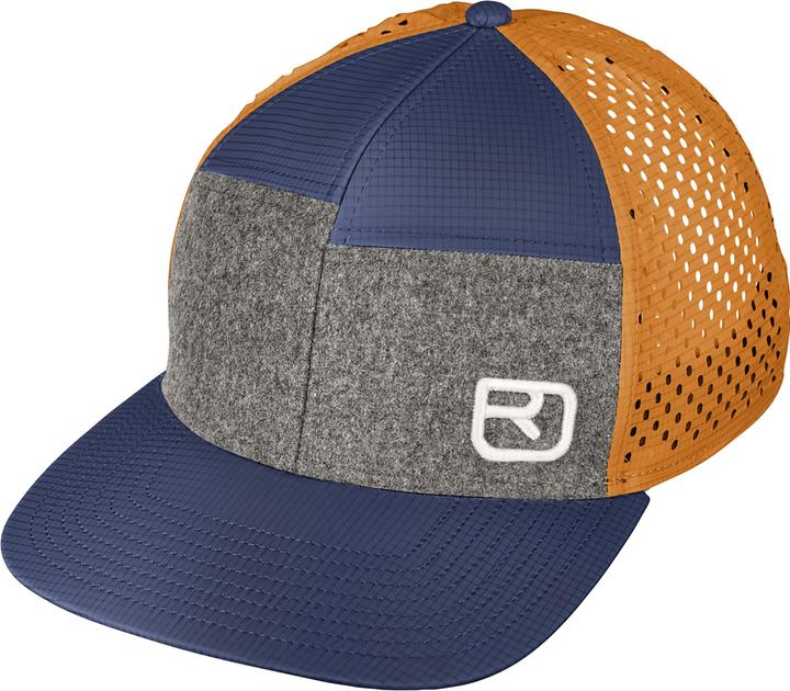 Immagine prodotto Ortovox Logo Air Trucker (Taglia unica)