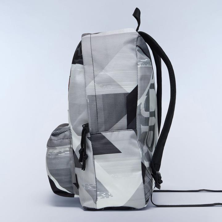 Produktbild Napapijri Voyage Rucksack 40 cm (15 l)