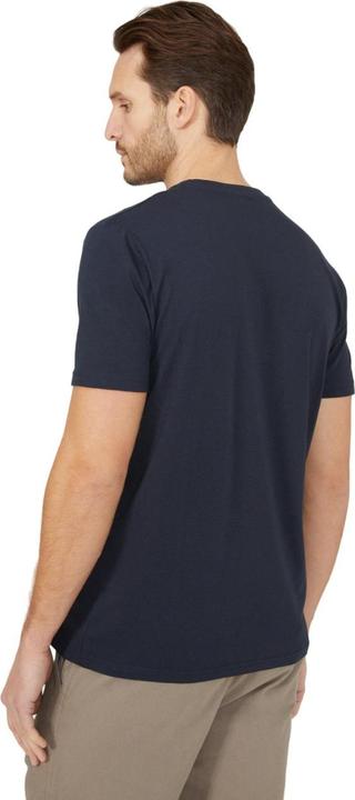 Image du produit Universal Textiles - T-shirt - Homme (M)