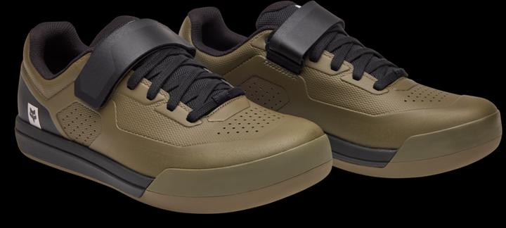 Immagine prodotto Fox Union Shoe (38)