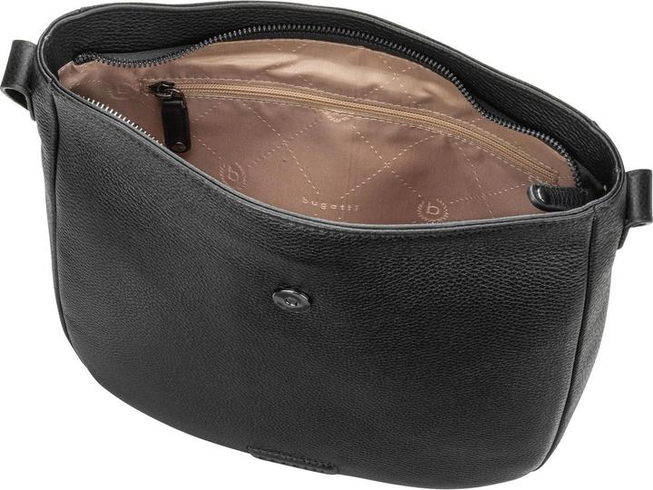 Image du produit Bugatti Handtasche ELSA