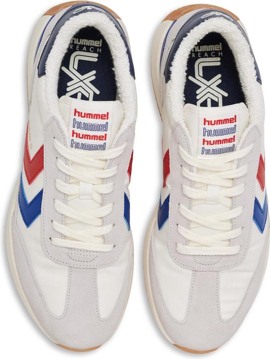 Produktbild hummel STADION 23 (36)