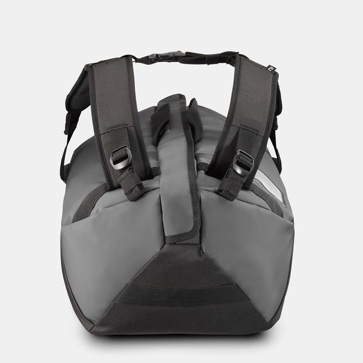 Produktbild Forclaz DUFFEL 100 BASIC (50 l)