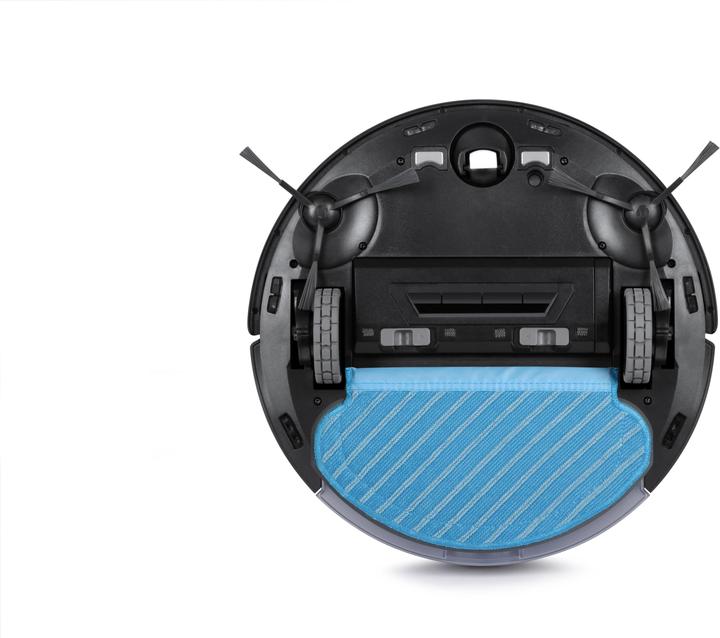 Image du produit Ecovacs Deebot Ozmo 950 (Robot d'aspiration et de nettoyage)