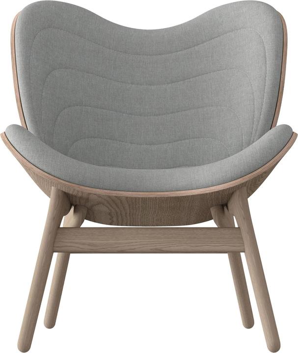 Produktbild Umage A Conversation Piece