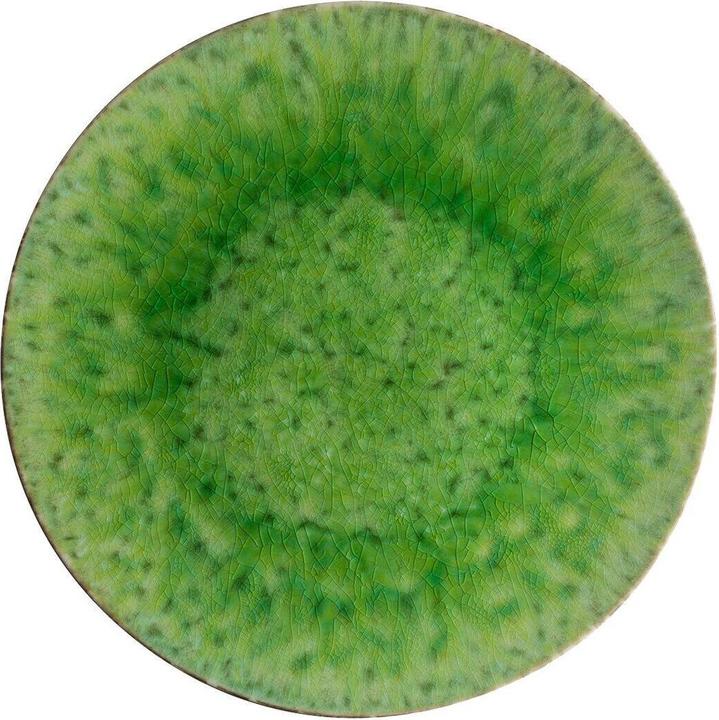 Immagine prodotto Costa Nova Pomodoro Riviera (1 x, 30.90 cm)