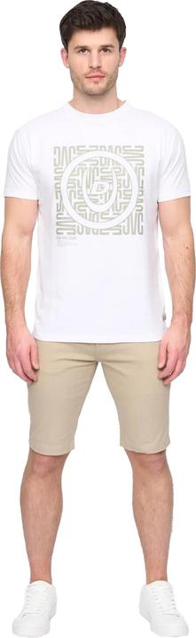 Immagine prodotto Duck and Cover Franztown Pantaloncini Uomo (32)