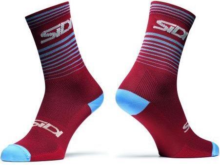 Sidi Miami (43)