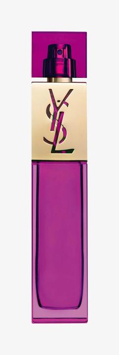 Image du produit Yves Saint Laurent Elle (Eau de parfum, 90 ml)