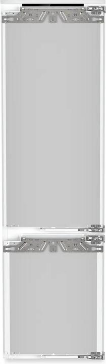 Immagine prodotto Liebherr ICBNci 5663 Prime (276 l)