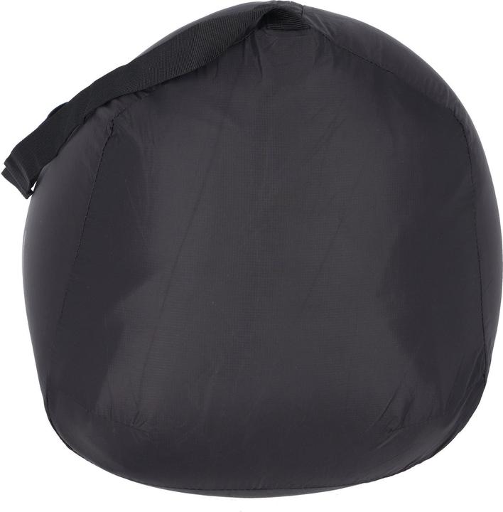 Produktbild Salewa Ultralight Duffle 28l (28 l)