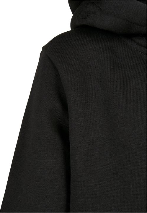 Image du produit Urban Classics Sweat à capuche garçon organique Basic - 17194 (110)
