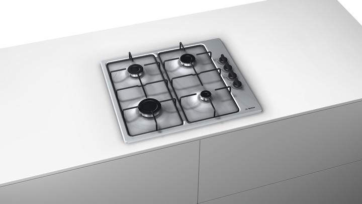 Actual product image Bosch Hausgeräte Pbp6b5b80