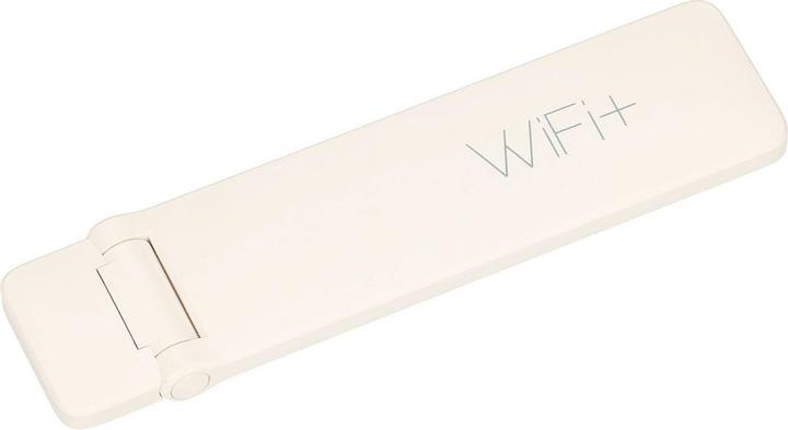Xiaomi Mi WiFi Repeater 2 (300 Mbit/s)