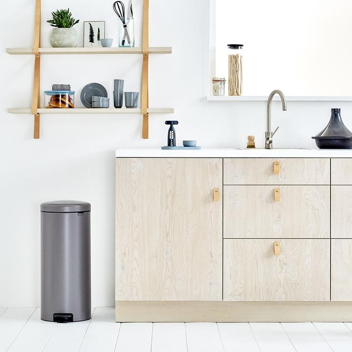 Produktbild Brabantia Newicon (30 l)