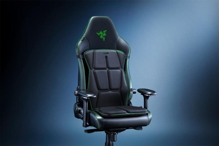 Immagine prodotto Razer Freyja