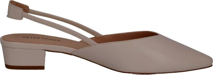 Produktbild Peter Kaiser Pumps (36)