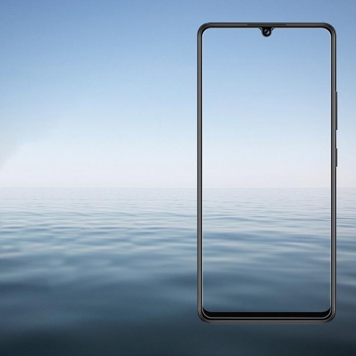 Produktbild Nillkin H+ PRO Schutzglas (1 Stück, Samsung Galaxy A42 5G)
