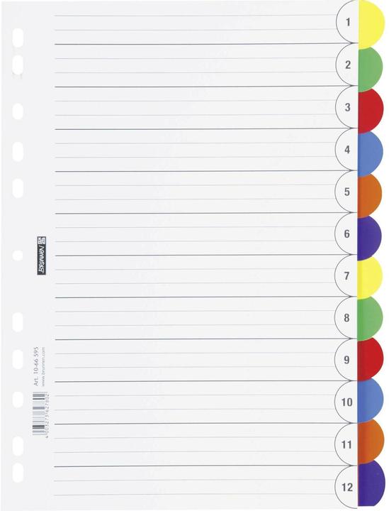 Image du produit Enregistrez A4 Office to Go