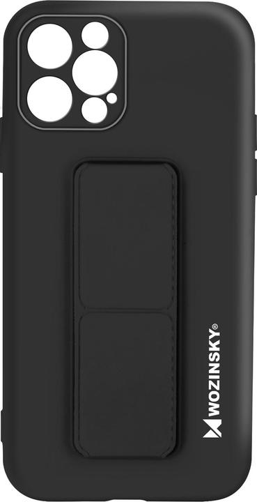 Productafbeelding Wozinsky Duran serie (Apple iPhone 12 Pro)
