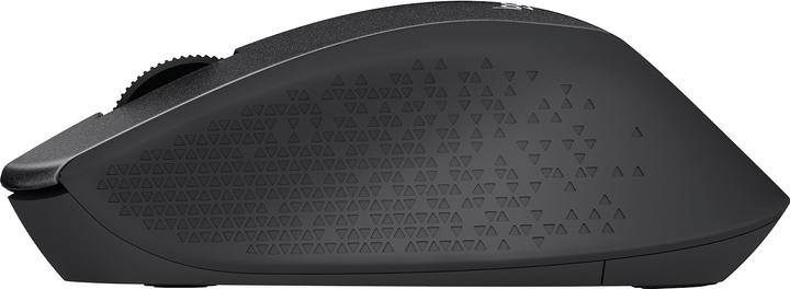 Actual product image Logitech M330 Silent Plus (Wireless)
