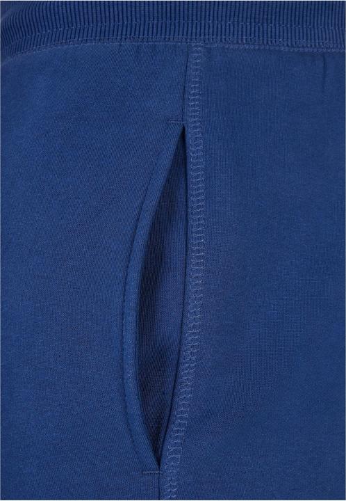 Actual product image Urban Classics Basic Sweatpants - 1324 (M)