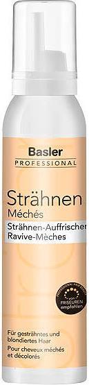 Image du produit Basler Rafraîchisseur de mèches (150 ml)
