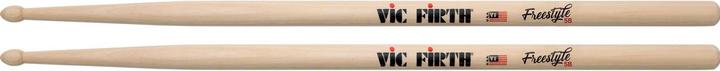 Actual product image Vic Firth FS5B (Drum set)