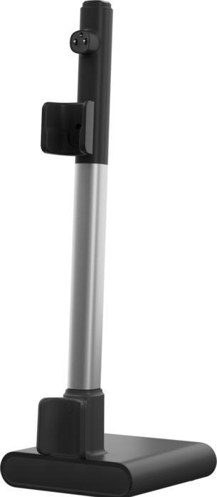 Image du produit Electrolux EP81ABGF