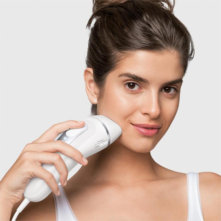Image du produit Braun Silk-expert Pro IPL PL3020