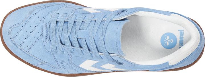 Produktbild hummel Liga Gk (37)