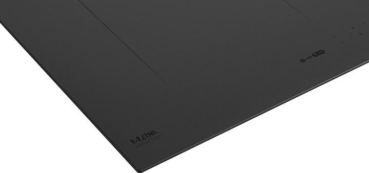 Image du produit Etna KIF672DS