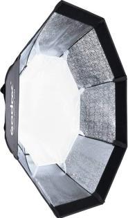 Produktbild Godox SB-FW120 (Reflektor, 120 cm)