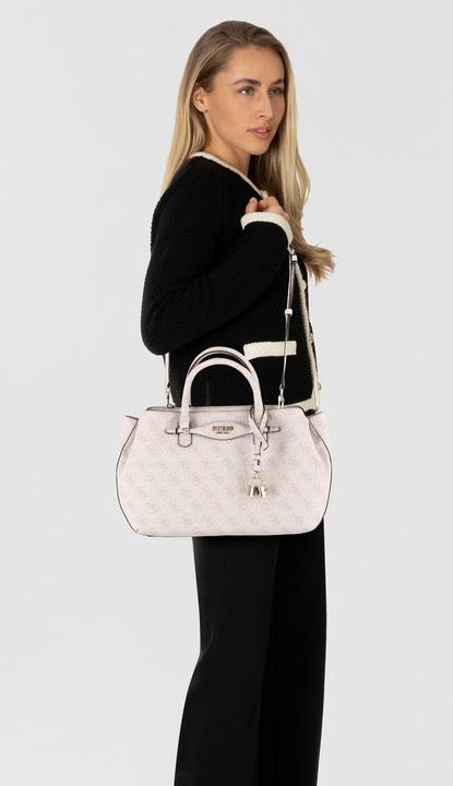 Image du produit Guess Katya Handtasche 29 cm