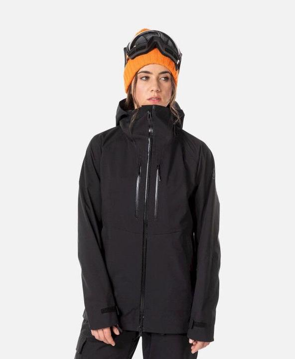 Rossignol Rallybird Jacket - Skijacke - Damen