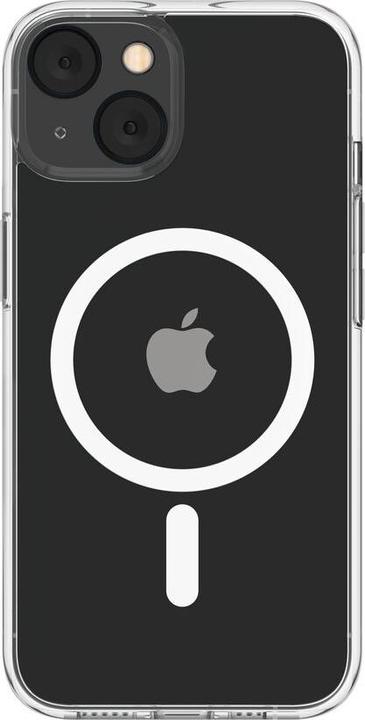 Actual product image Belkin SheerForce (Apple iPhone 13)