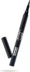 Image du produit Pupa Milano Skinny liner (001 Extra Black)