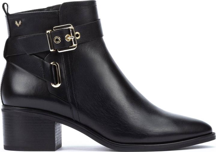 Produktbild Martinelli Stiefeletten Zinnia (40)