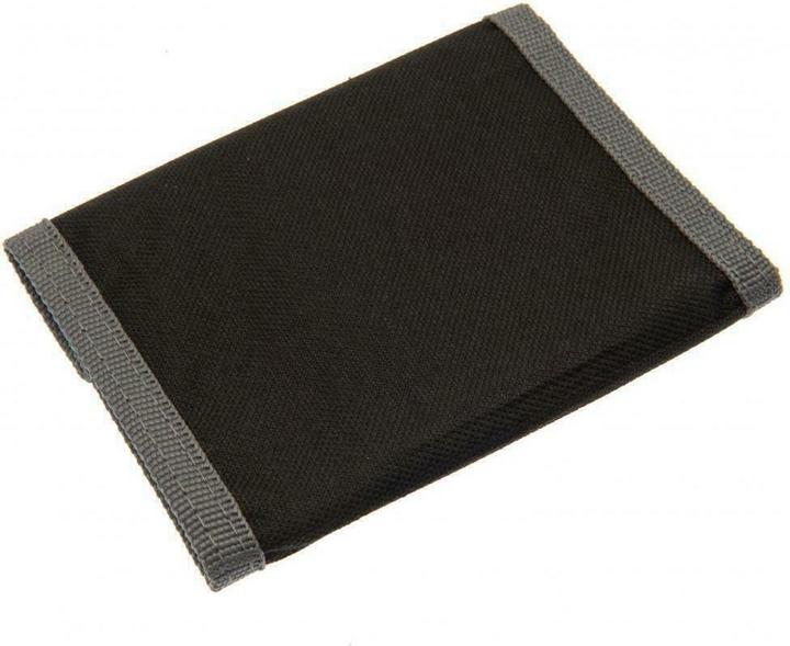 Fulham RFIDBrieftasche