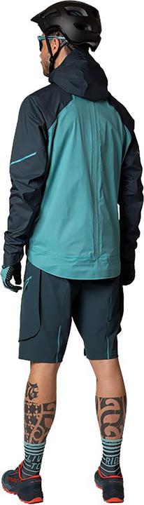 Image du produit Dynafit Veste Ride 3 couches Hommes (M)