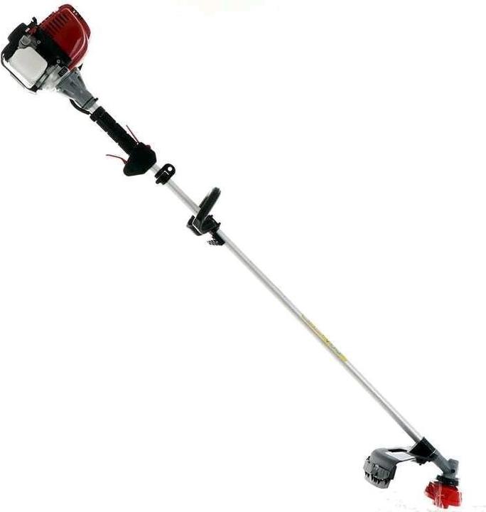 Honda EuroMech HO 35 C 4-stroke petrol brushcutter GX35engine