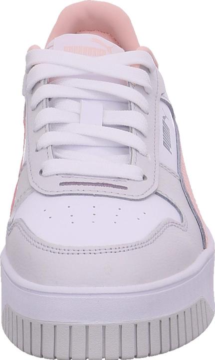 Produktbild Puma Carina Street (40)