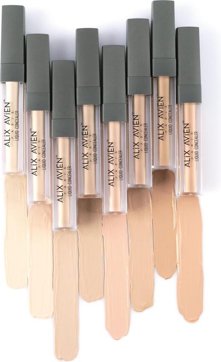 Produktbild Alix Avien LC101 (Beige)