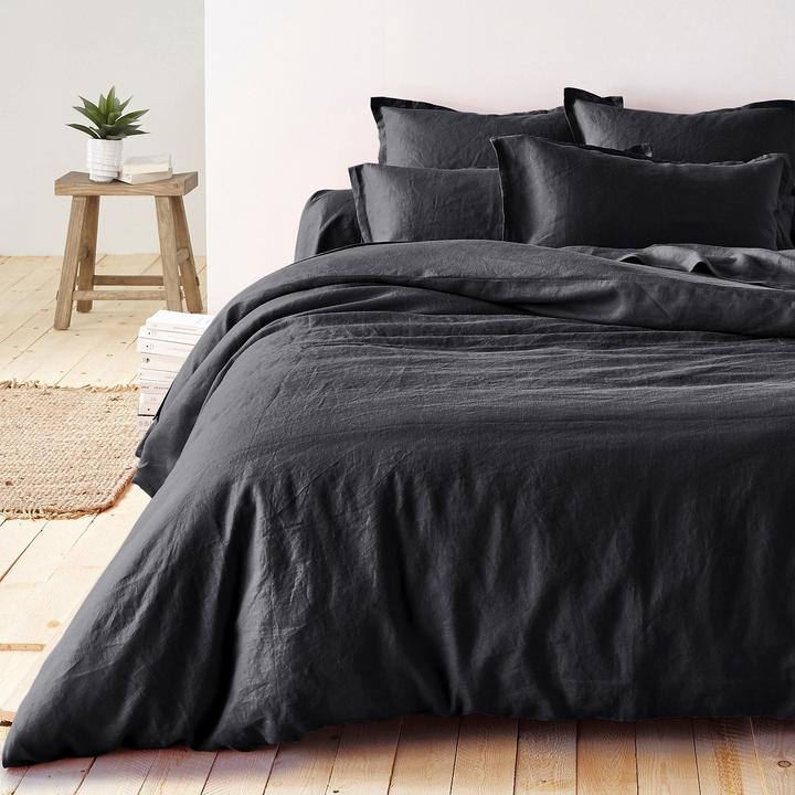 Actual product image La Redoute Interieurs Linot (180 x 200 cm)