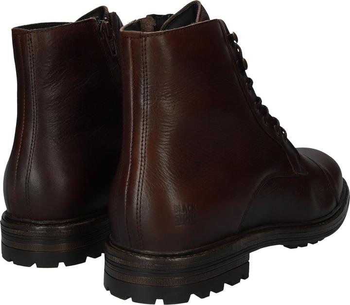 Actual product image Blackstone Lester (41)