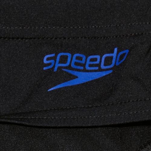 Immagine prodotto Speedo Tech Panel 7cm Brief (34)